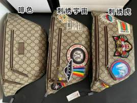 Picture of Gucci Handbags _SKUfw232188968fw